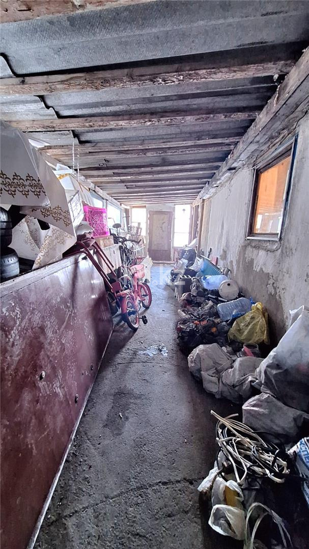 Продажа 4-комнатного дома, 80 м² в Караганде - фото 12