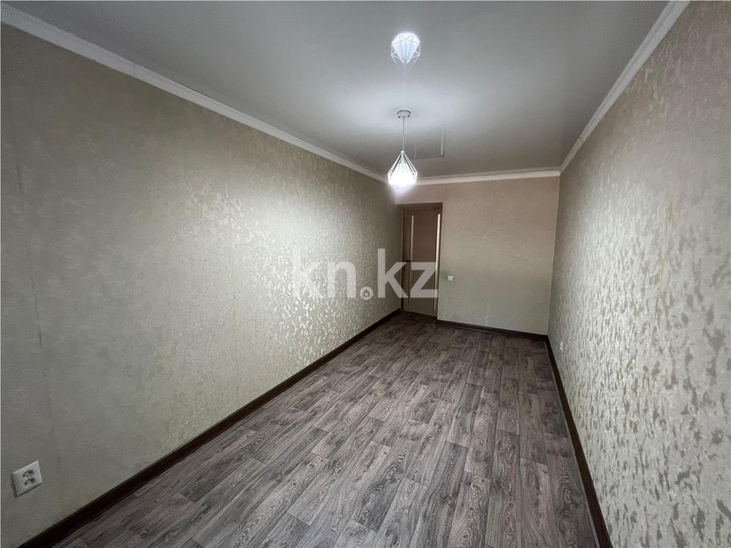 Продажа 3-комнатной квартиры, 58 м², пр. Бухар-жырау в Караганде - фото 6