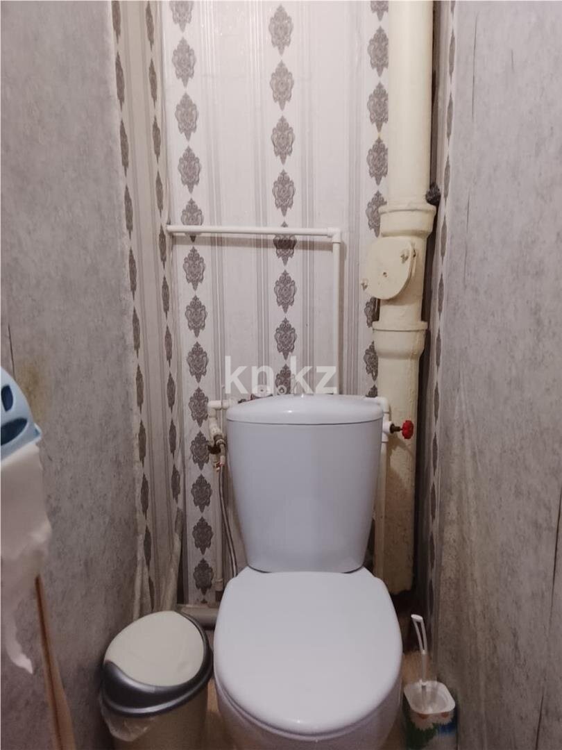 Продажа 2-комнатной квартиры, 43 м² в Абае - фото 7