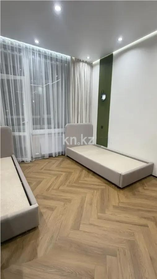 Продажа 3-комнатной квартиры, 90 м² в Астане - фото 3