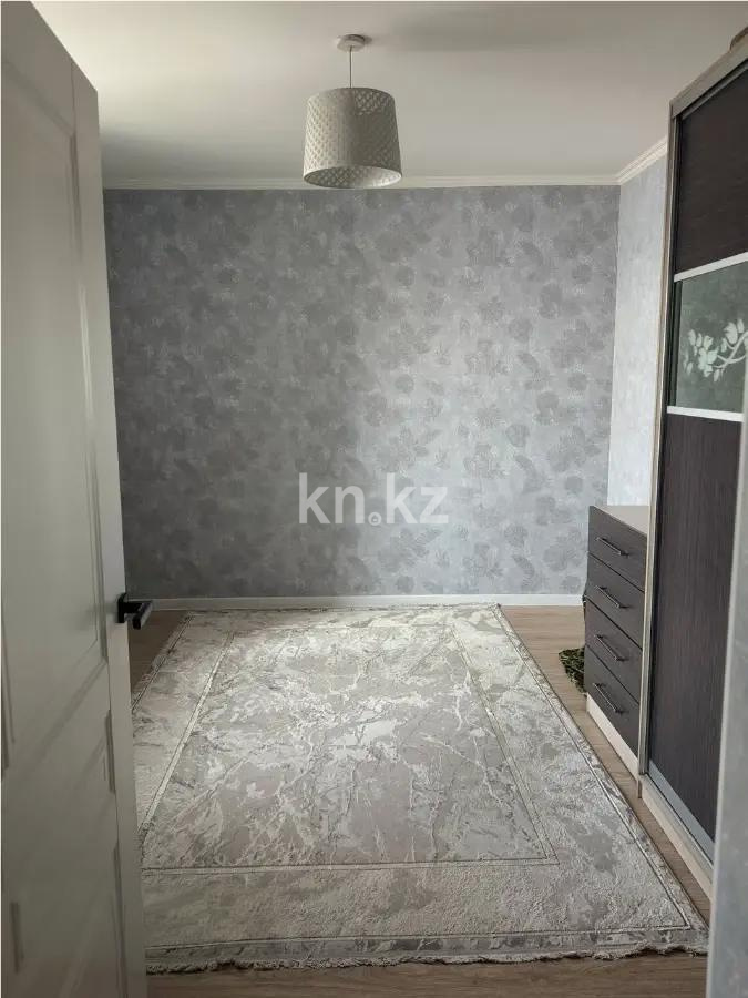 Продажа 2-комнатной квартиры, 54 м² в Алматы - фото 2