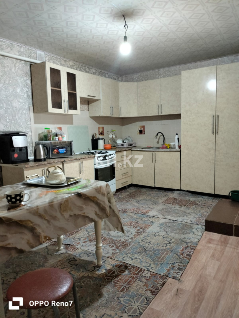 Продажа 7-комнатной квартиры, 154.5 м² в Таразе - фото 9