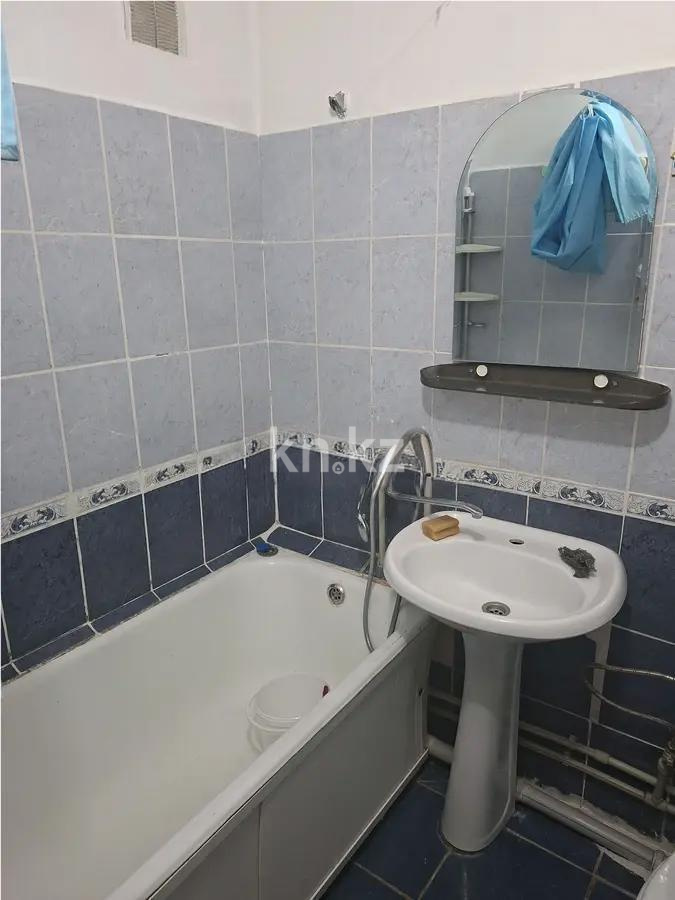 Продажа 1-комнатной квартиры, 30.7 м² в Алматы - фото 2