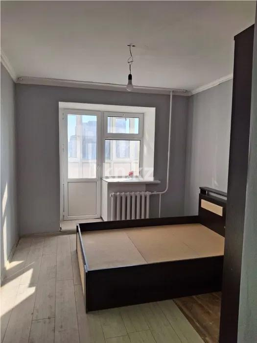 Продажа 3-комнатной квартиры, 66 м² в Астане - фото 2