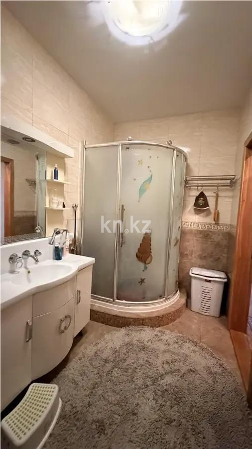 Продажа 6-комнатной квартиры, 260 м² в Алматы - фото 2