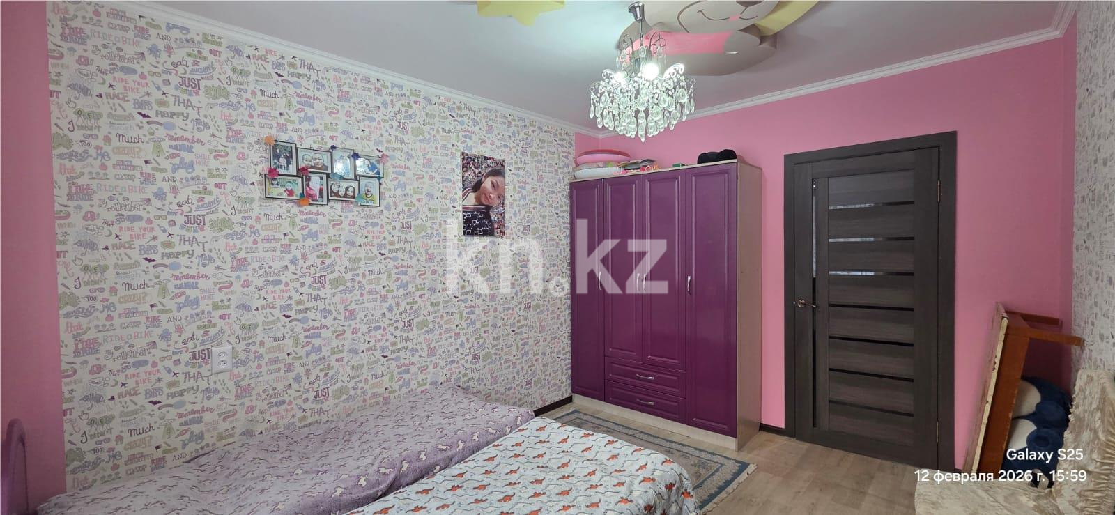 Продажа 3-комнатной квартиры, 69 м² в Темиртау - фото 7