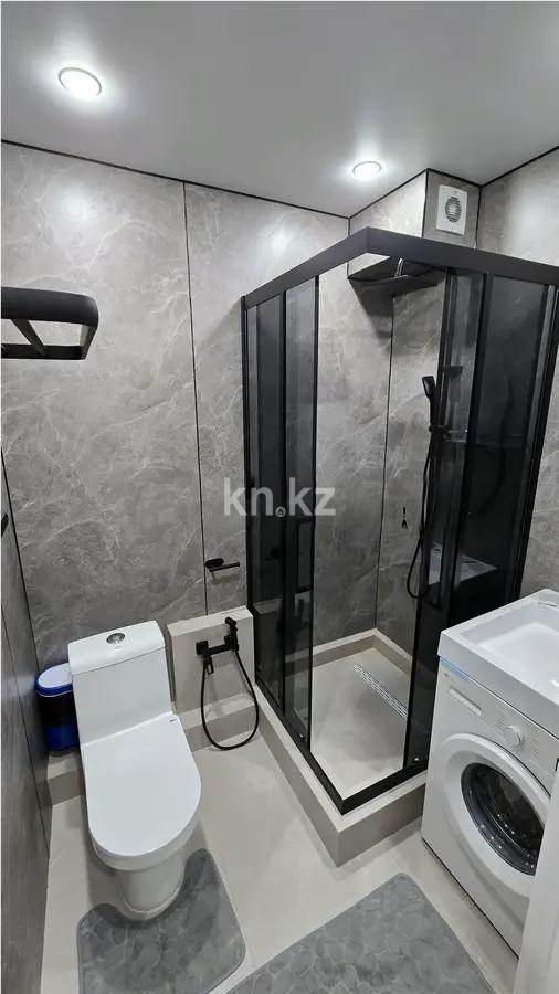 Продажа 2-комнатной квартиры, 60 м² в Алматы - фото 3