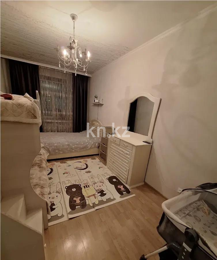 Продажа 2-комнатной квартиры, 65 м² в Астане - фото 2