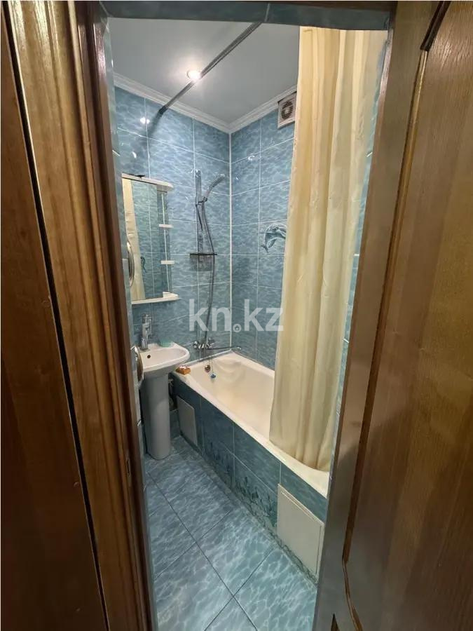 Продажа 2-комнатной квартиры, 50 м² в Алматы - фото 4