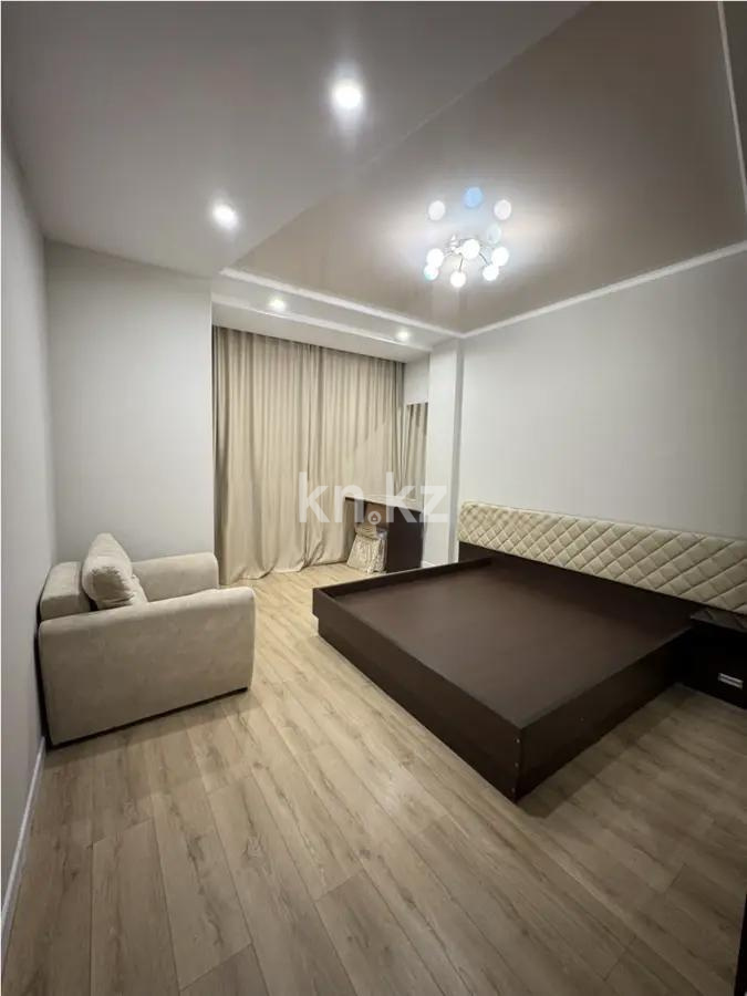 Продажа 2-комнатной квартиры, 79 м² в Астане - фото 2