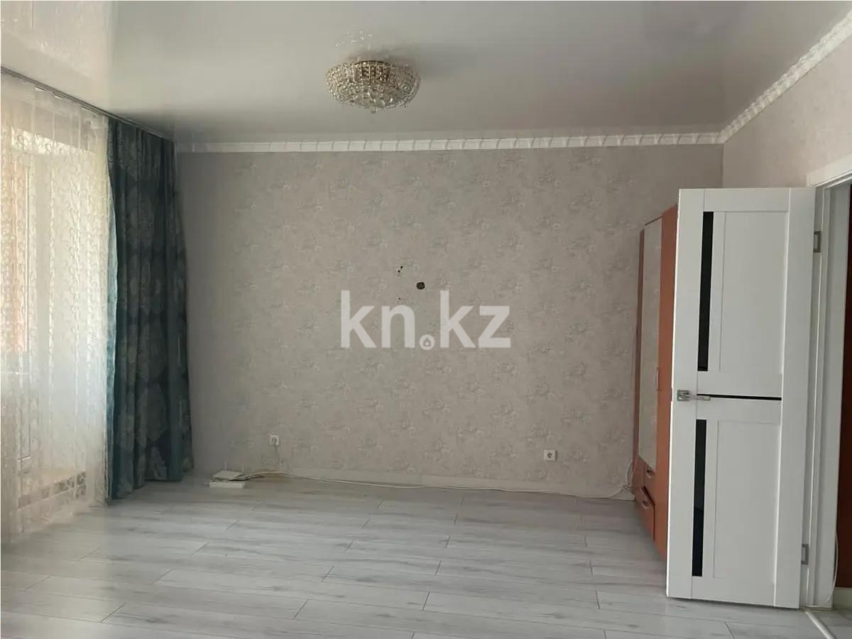 Продажа 3-комнатной квартиры, 109 м² в Астане