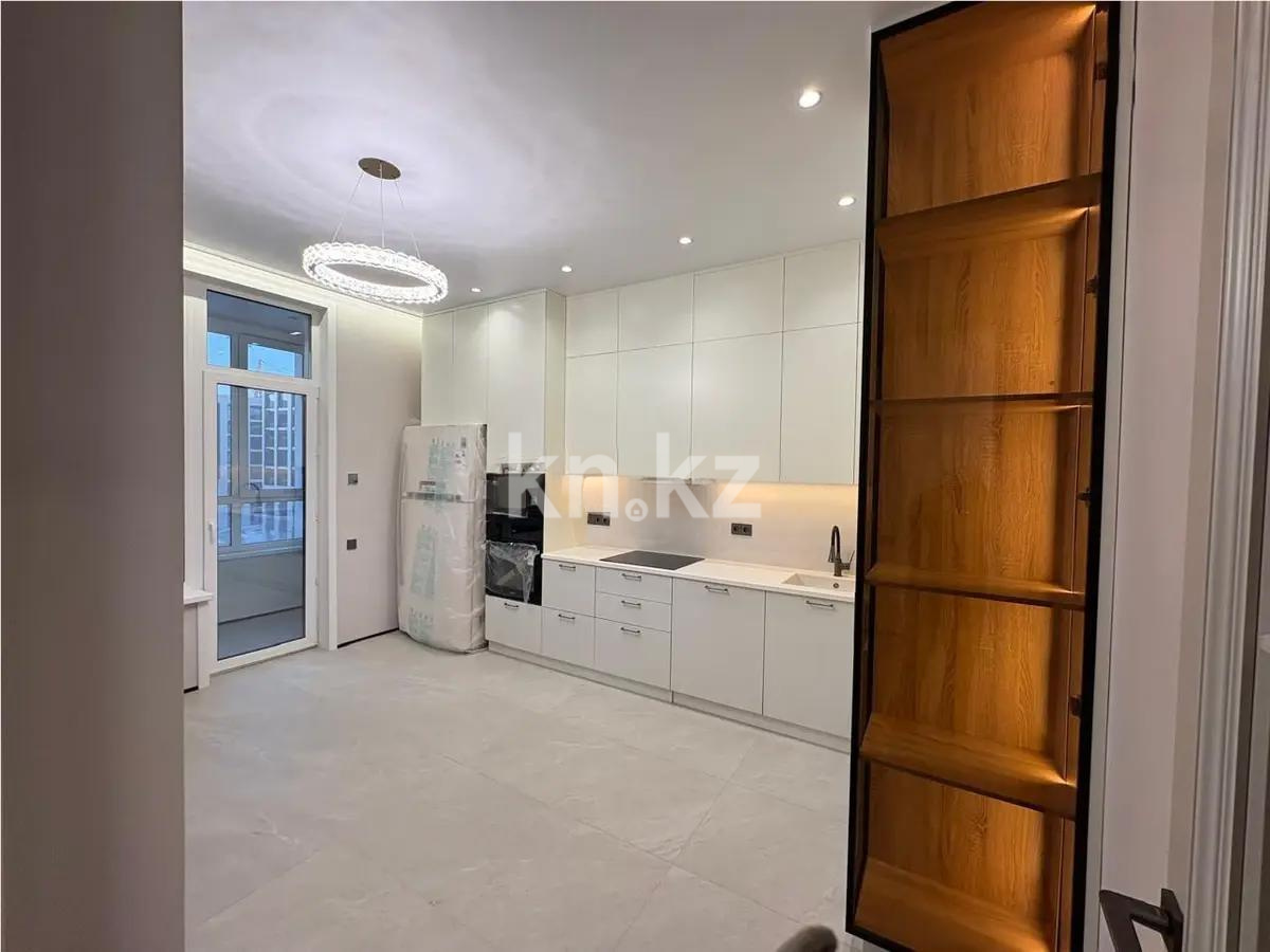 Продажа 6-комнатной квартиры, 105 м² в Астане - фото 4