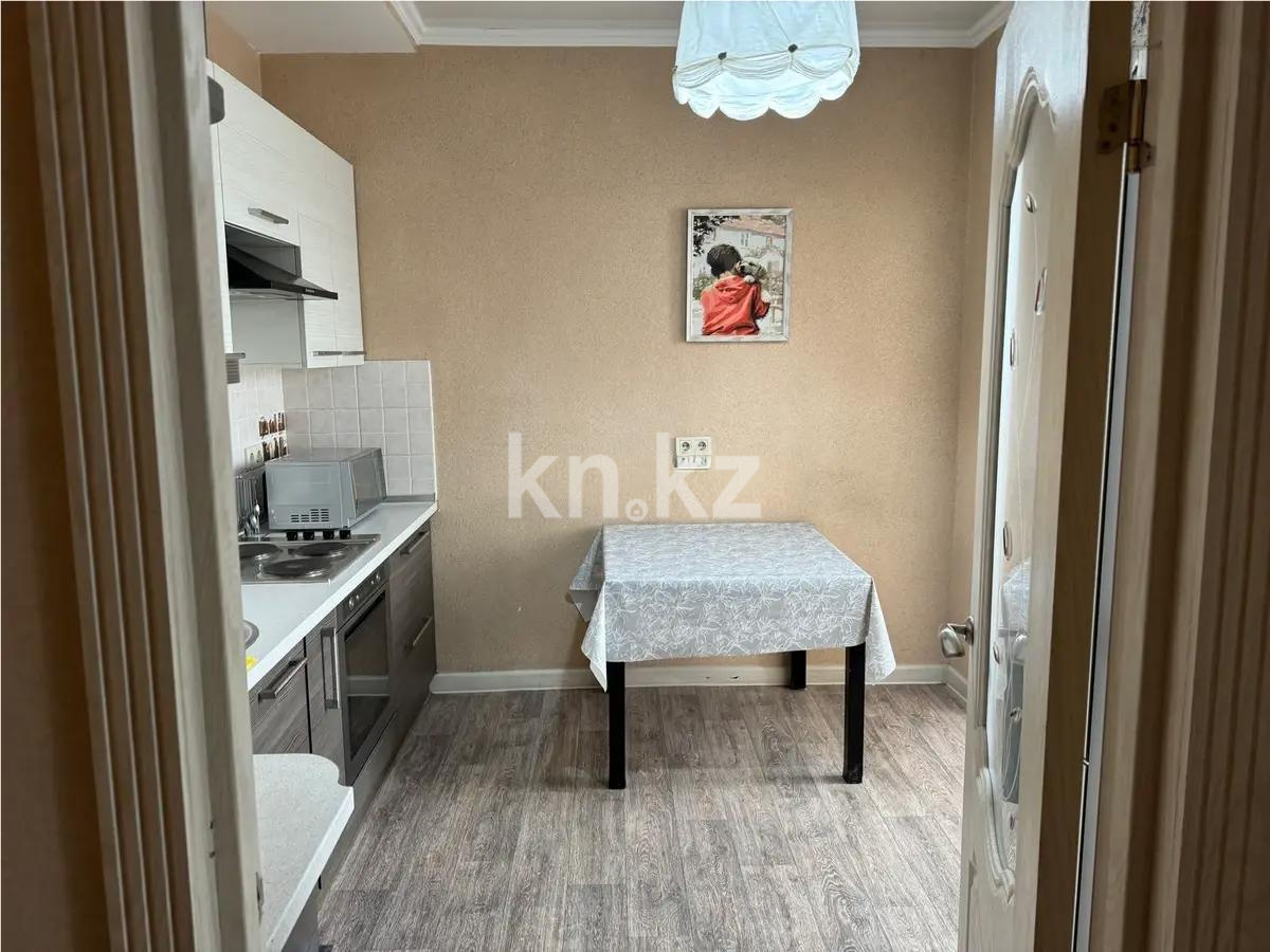 Продажа 2-комнатной квартиры, 68 м², ул. Кенесары хана, дом  54/29 в Алматы - фото 3