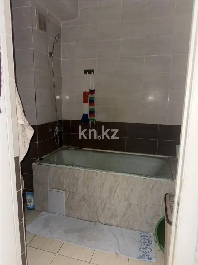Продажа 2-комнатной квартиры, 70 м² в Алматы - фото 5