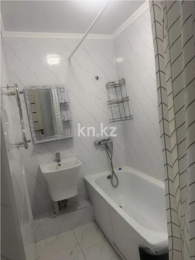 Продажа 3-комнатной квартиры, 58 м² в Алматы - фото 2