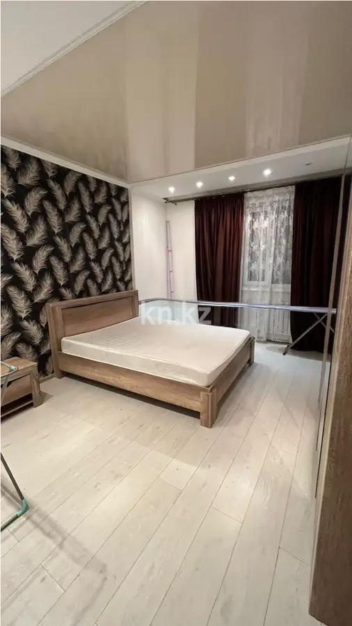 Продажа 3-комнатной квартиры, 100 м² в Астане - фото 3