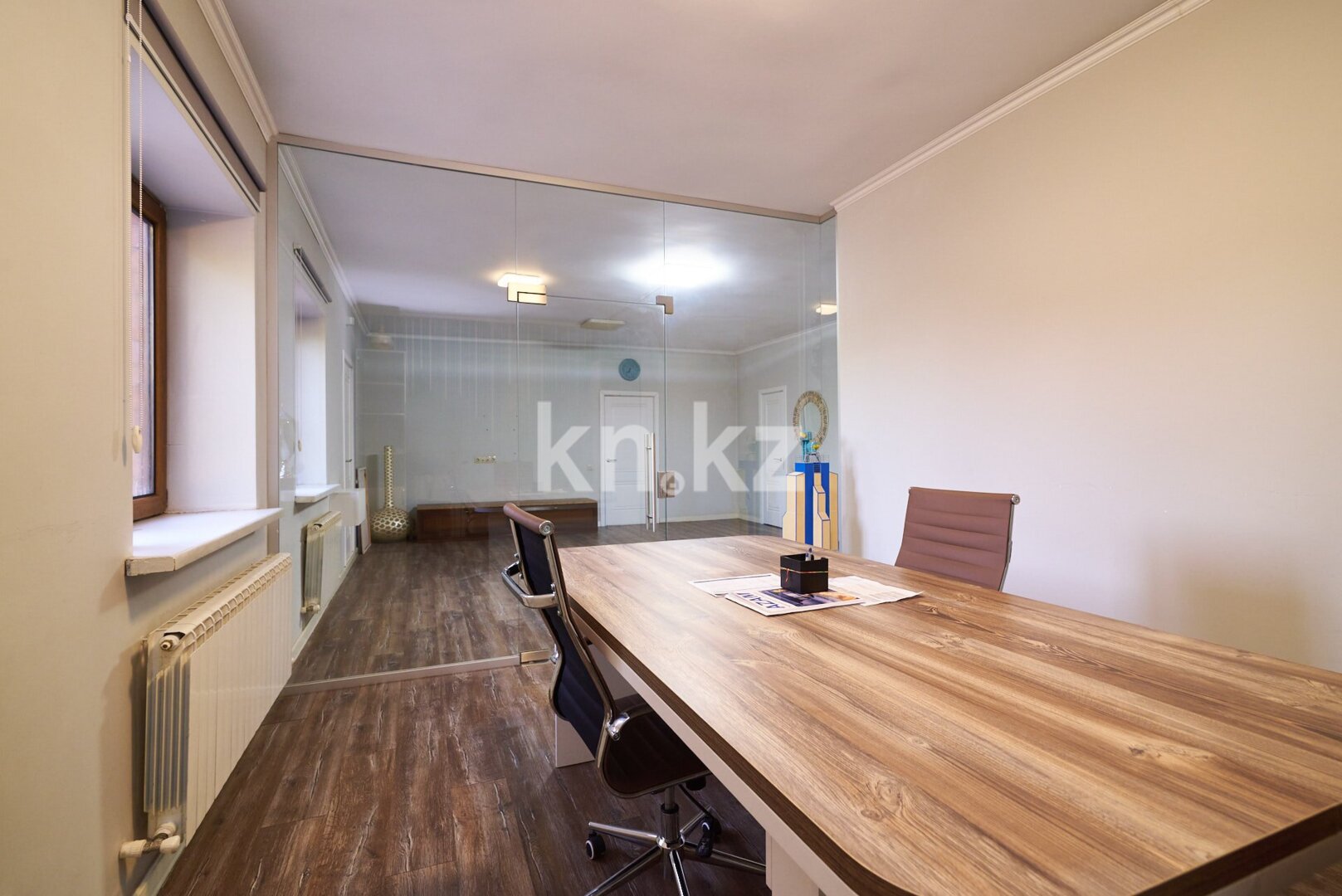 Продажа 4-комнатного дома, 390 м² в Астане - фото 25