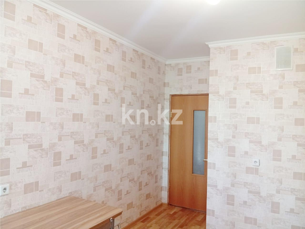 Продажа 1-комнатной квартиры, 48 м² в Астане - фото 12