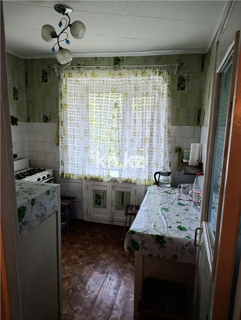 Продажа 2-комнатной квартиры, 46 м² в Темиртау - фото 4