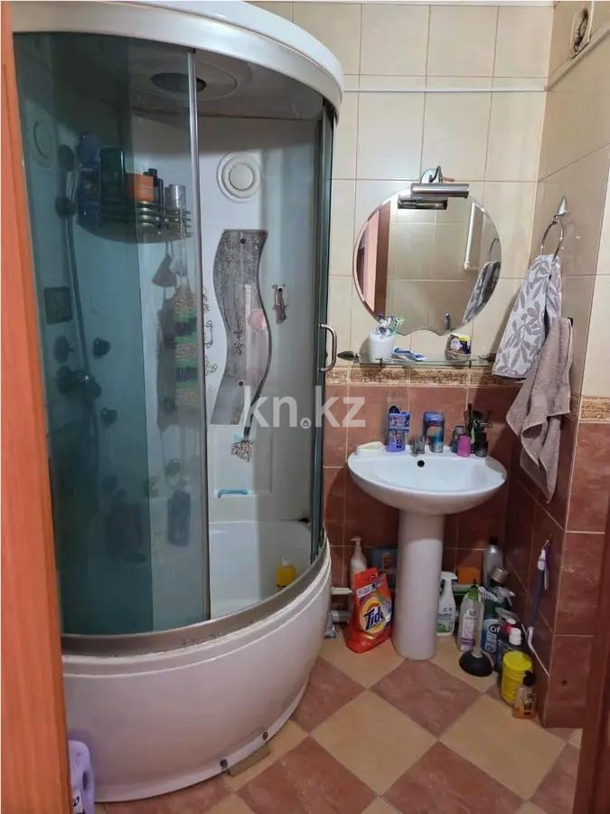 Продажа 3-комнатной квартиры, 65 м² в Караганде - фото 6