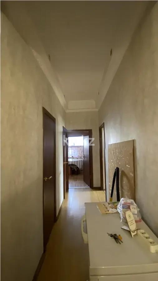 Продажа 2-комнатной квартиры, 60 м² в Караганде - фото 6