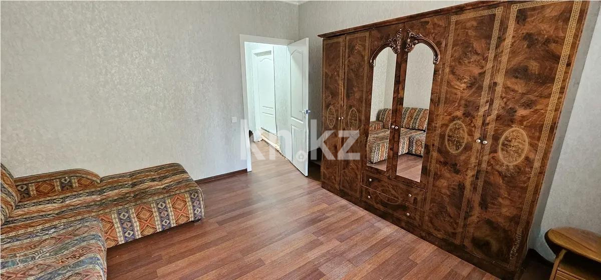 Продажа 3-комнатной квартиры, 94 м², мкр-н Акбулак, дом  7 в Алматы