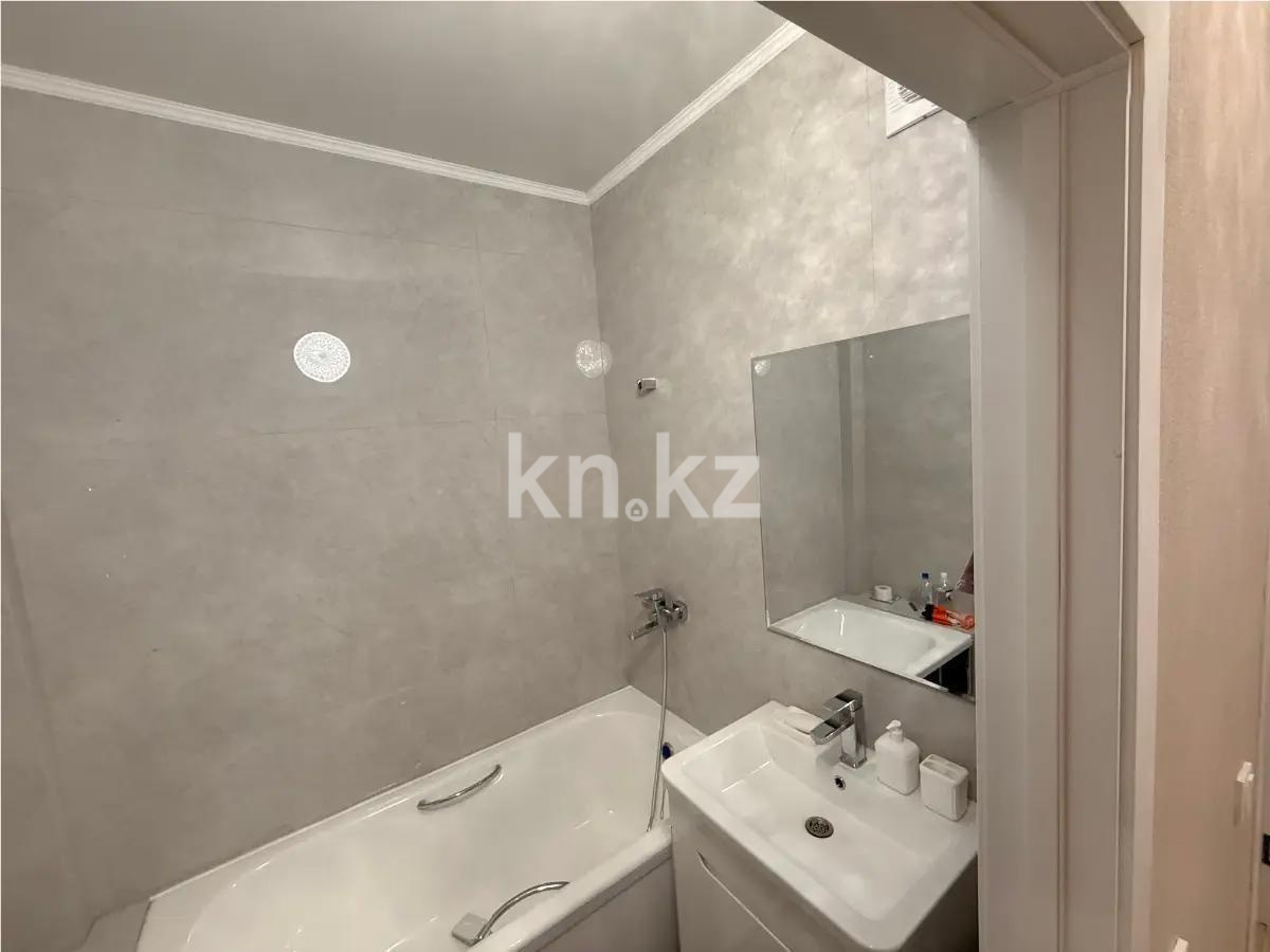 Продажа 3-комнатной квартиры, 83 м², ул. Макатаева, дом  5/2 в Алматы - фото 5