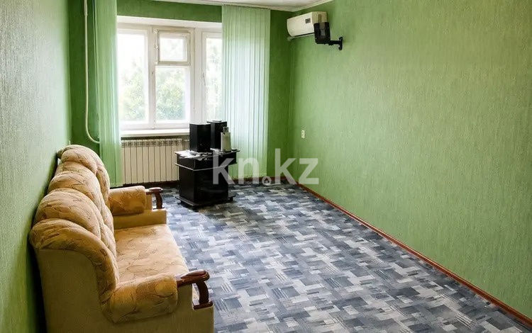 Продажа 1-комнатной квартиры, 33.7 м² в Уральске