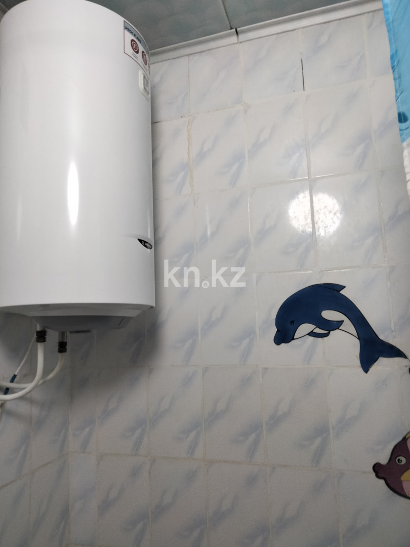 Продажа 4-комнатной квартиры, 83 м² в Кокшетау - фото 6