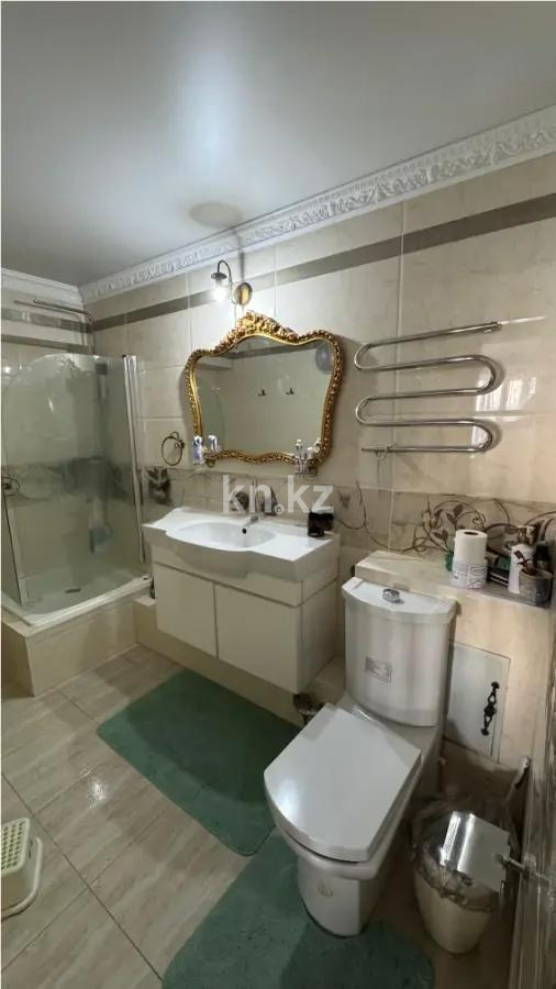 Продажа 5-комнатной квартиры, 216 м² в Астане - фото 6