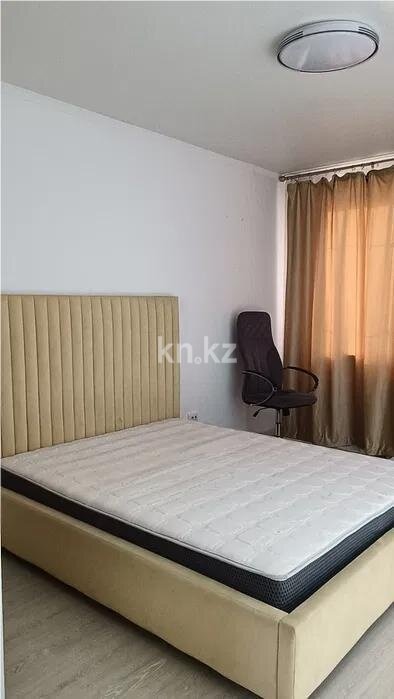 Продажа 2-комнатной квартиры, 45 м² в Алматы - фото 2