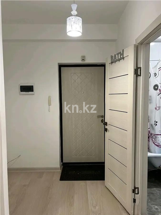Продажа 1-комнатной квартиры, 44 м², ул. Северное Кольцо, дом  92/2 в Алматы - фото 5