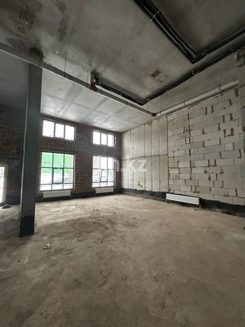 Продажа бизнеса, 152 м² в Астане