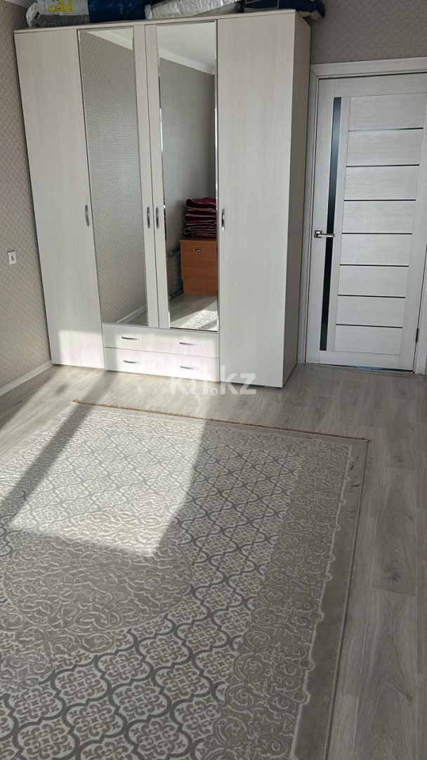 Продажа 2-комнатной квартиры, 62 м² в Уральске - фото 6