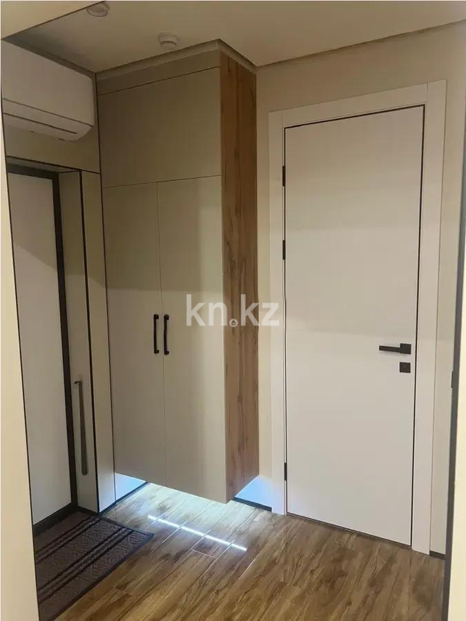 Продажа 2-комнатной квартиры, 41.8 м², ул. Е-915, дом  9 в Астане - фото 6