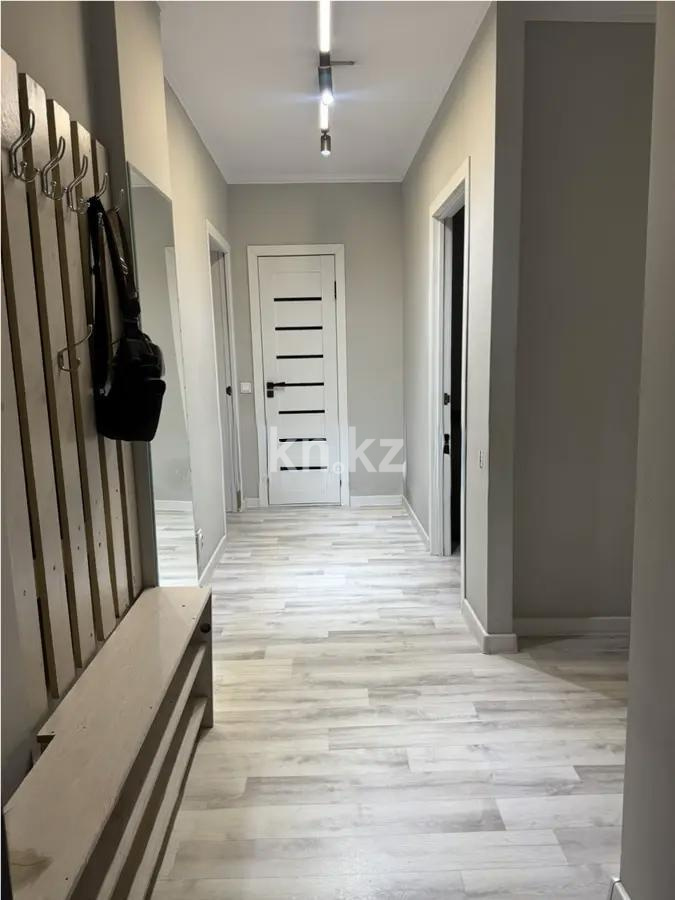 Продажа 2-комнатной квартиры, 65 м² в Алматы - фото 6
