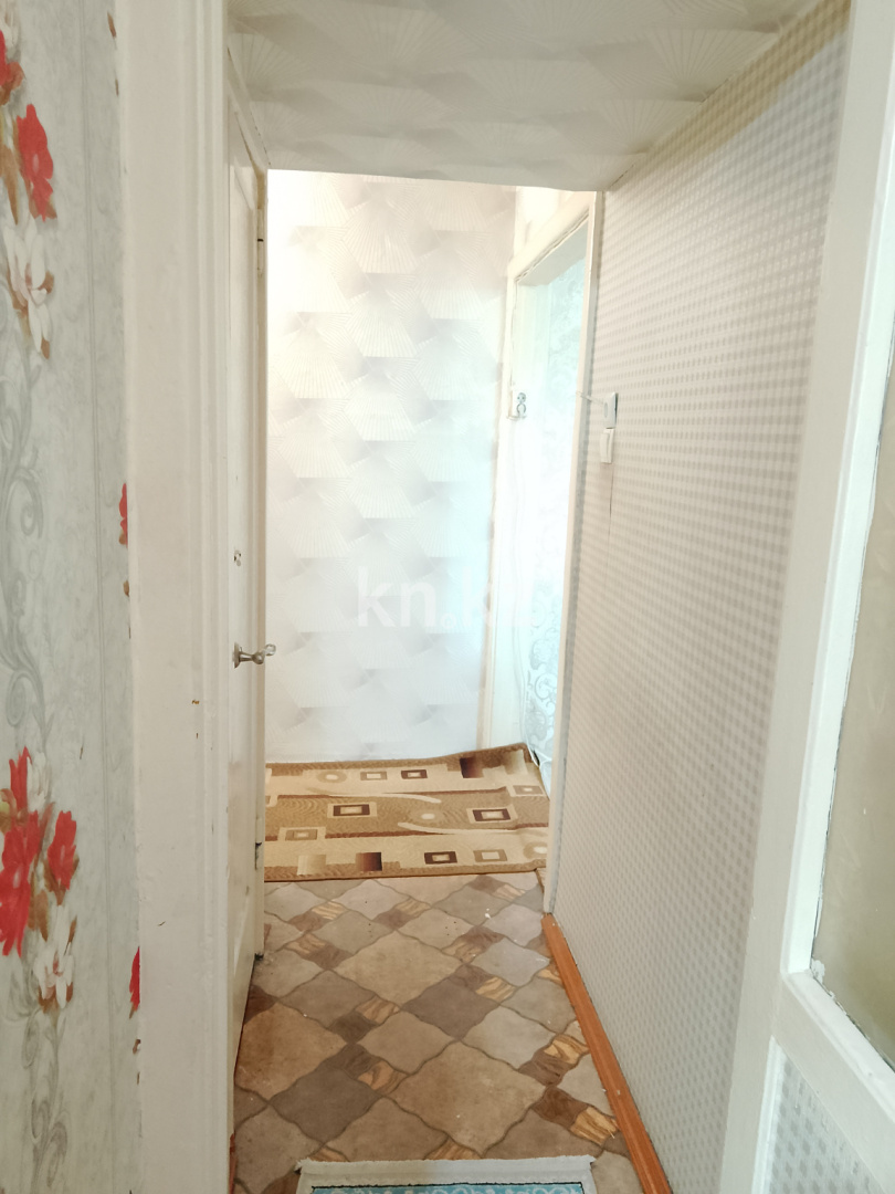 Продажа 2-комнатной квартиры, 45 м² в Таразе - фото 13