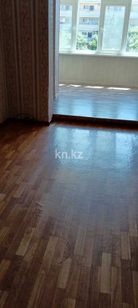 Аренда 3-комнатной квартиры, 65 м² в Актау - фото 4