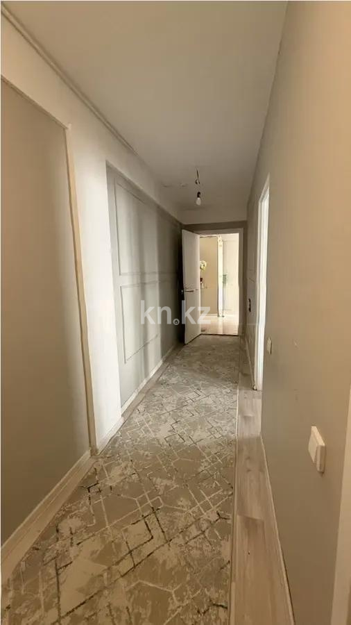 Продажа 2-комнатной квартиры, 50 м² в Караганде - фото 5
