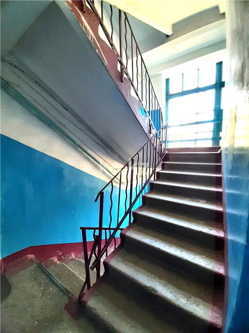 Продажа 2-комнатной квартиры, 44 м² в Караганде - фото 12