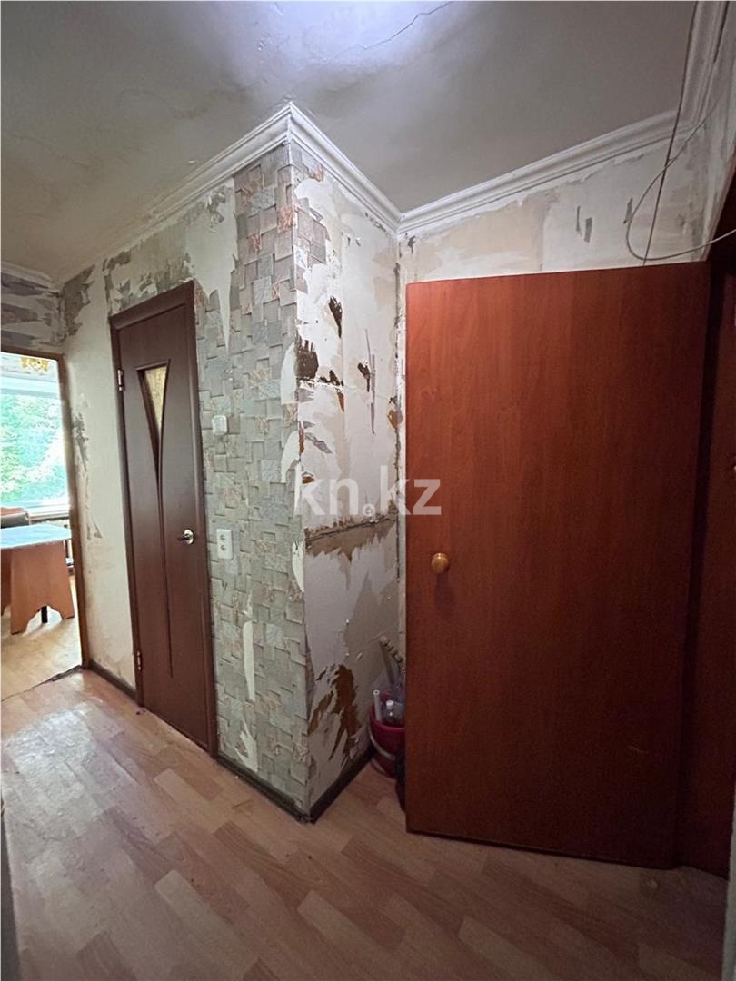 Продажа 3-комнатной квартиры, 56 м² в Темиртау - фото 13