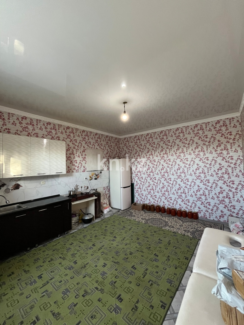 Продажа 5-комнатного дома, 150 м² в Шымкенте - фото 5
