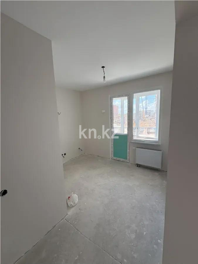 Продажа 10-комнатной квартиры, 34.7 м² в Астане - фото 2