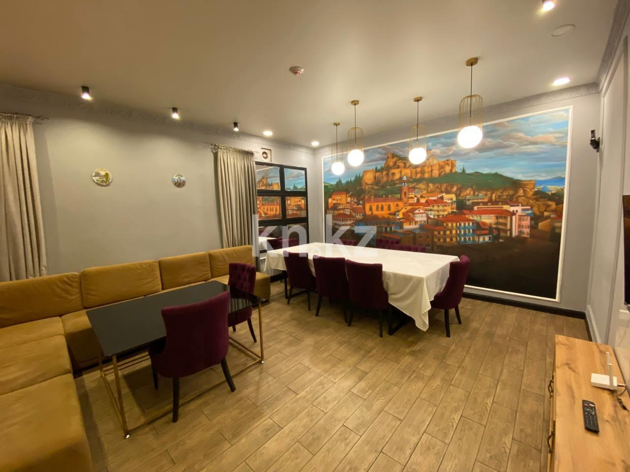 Продажа , 230 м², ул. Чернышевского в Темиртау - фото 5