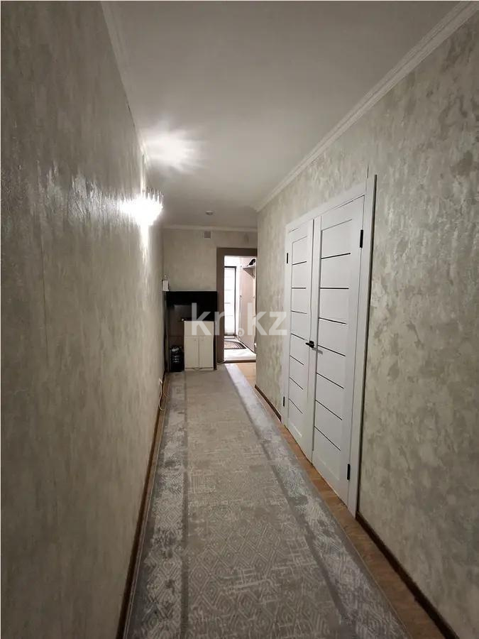 Продажа 2-комнатной квартиры, 71 м² в Астане - фото 6