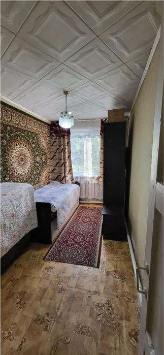 Продажа 4-комнатной квартиры, 65 м², ул. Московская, дом  3 в Шахтинске - фото 4