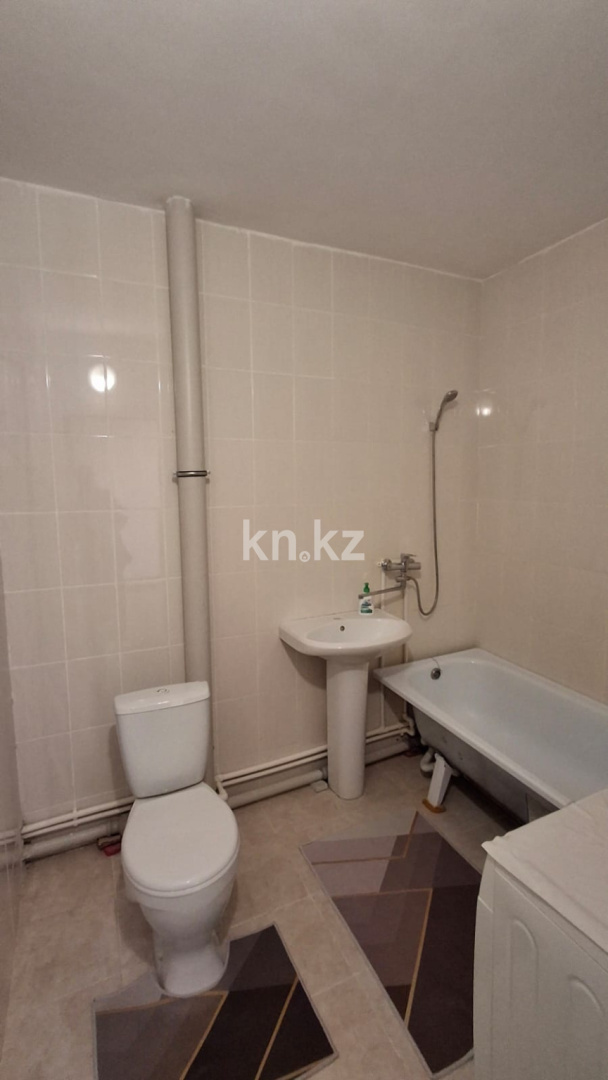Продажа 1-комнатной квартиры, 54.2 м² в Уральске - фото 7