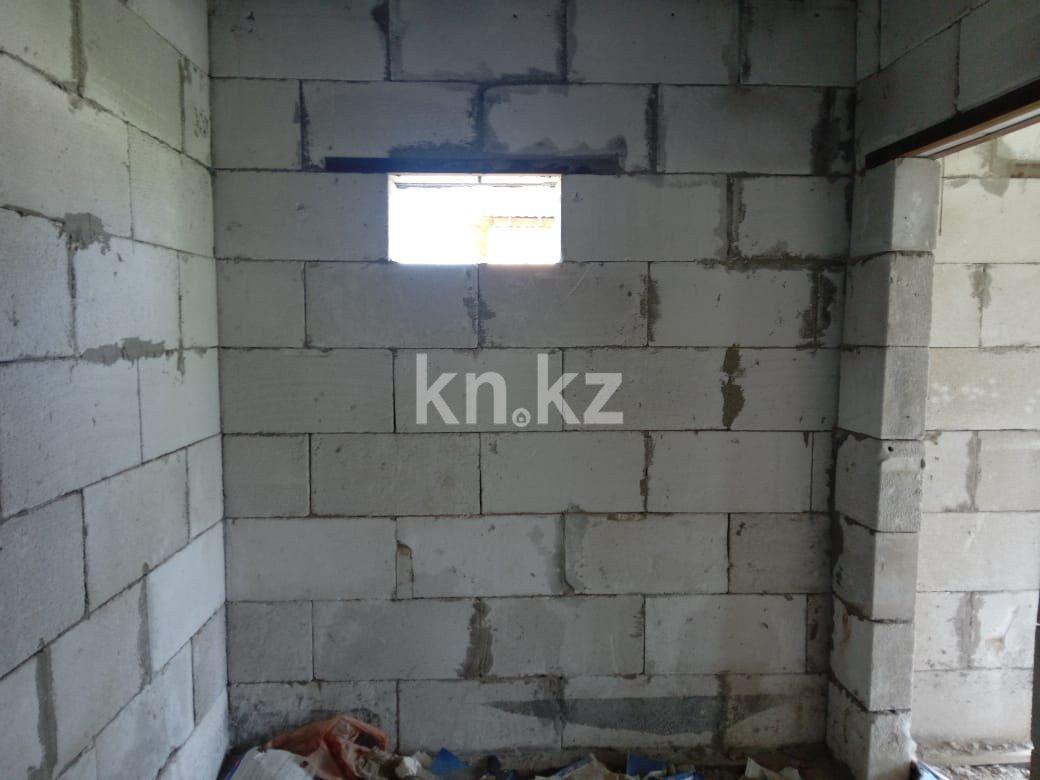 Продажа 5-комнатного дома, 120 м² в Алматинской области - фото 8