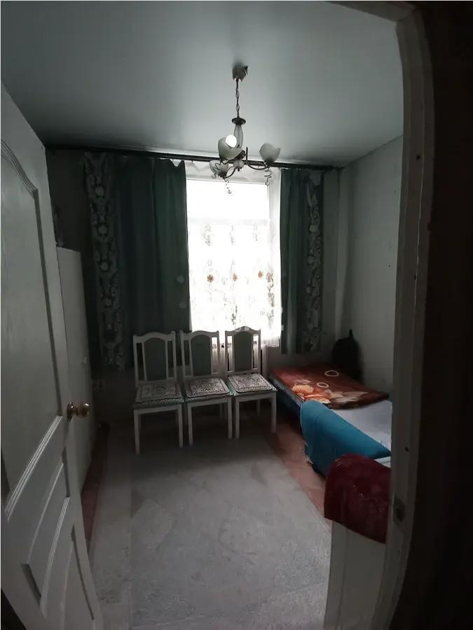 Продажа 2-комнатной квартиры, 27 м² в Алматы - фото 2