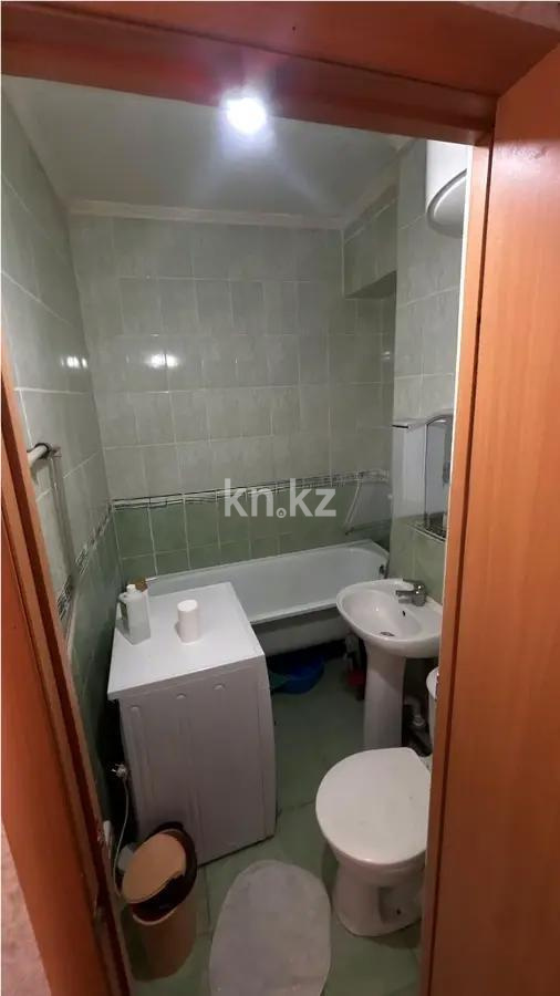 Продажа 1-комнатной квартиры, 38 м² в Астане - фото 3